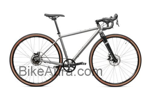 Priority Apollo ficha tecnica